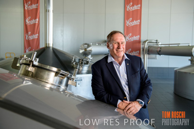 October 2019 / Glen_COOPER_191002_04