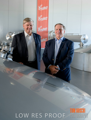 October 2019 / Tim_and_Glen_COOPER_191002_06