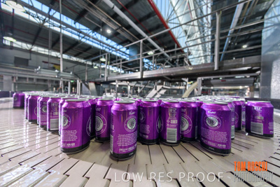 October 2019 / COOPERS_XPA_006