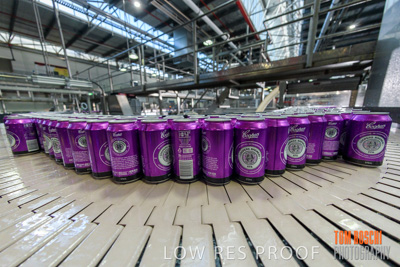 October 2019 / COOPERS_XPA_012