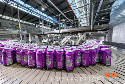 October 2019 / COOPERS_XPA_013