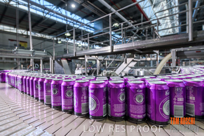 October 2019 / COOPERS_XPA_015