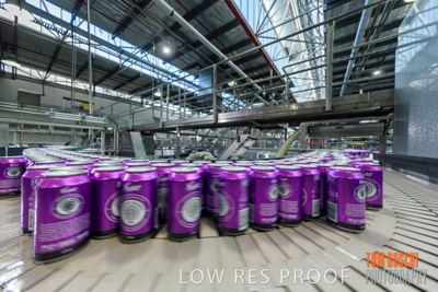 October 2019 / COOPERS_XPA_020