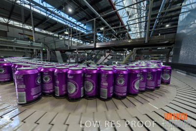 October 2019 / COOPERS_XPA_022