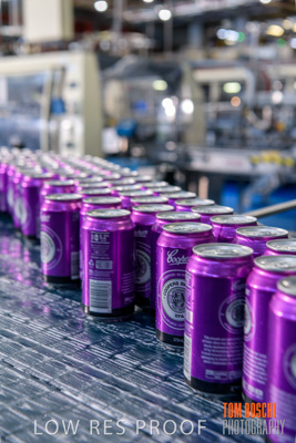 October 2019 / COOPERS_XPA_026