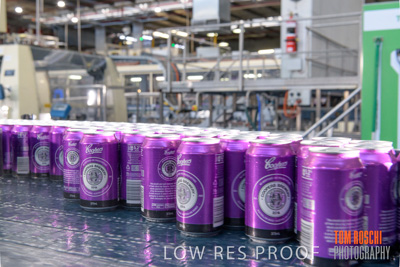 October 2019 / COOPERS_XPA_034