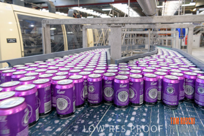 October 2019 / COOPERS_XPA_044