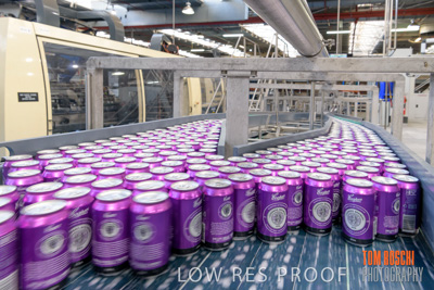 October 2019 / COOPERS_XPA_045