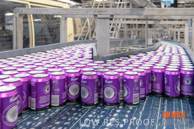 October 2019 / COOPERS_XPA_047