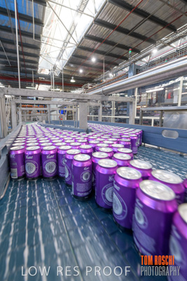 October 2019 / COOPERS_XPA_048