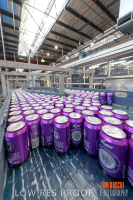 October 2019 / COOPERS_XPA_053