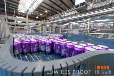 October 2019 / COOPERS_XPA_058