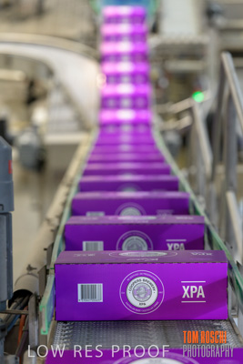 October 2019 / COOPERS_XPA_061