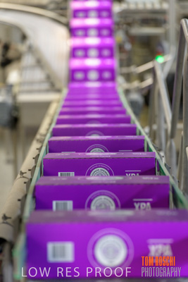 October 2019 / COOPERS_XPA_064