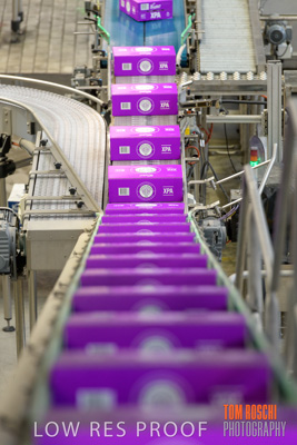 October 2019 / COOPERS_XPA_066