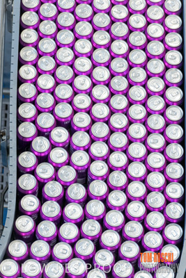 October 2019 / COOPERS_XPA_070