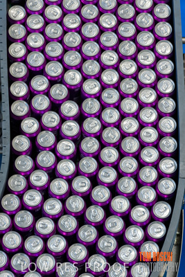 October 2019 / COOPERS_XPA_073