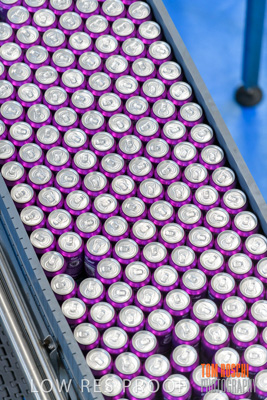 October 2019 / COOPERS_XPA_081