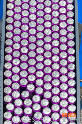 October 2019 / COOPERS_XPA_084