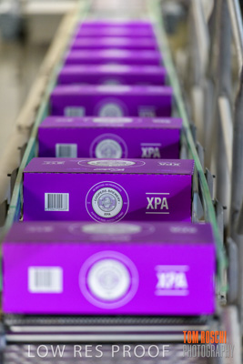 October 2019 / COOPERS_XPA_086