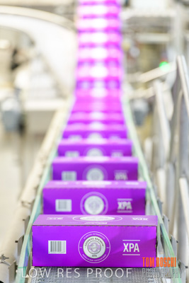 October 2019 / COOPERS_XPA_089