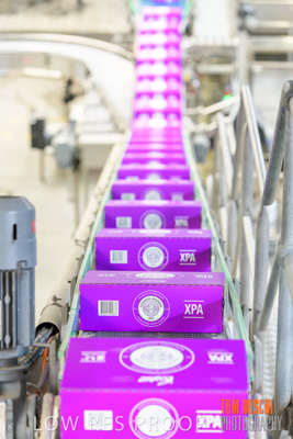 October 2019 / COOPERS_XPA_092