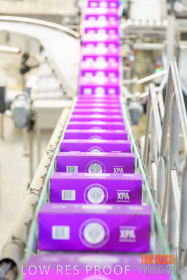 October 2019 / COOPERS_XPA_094