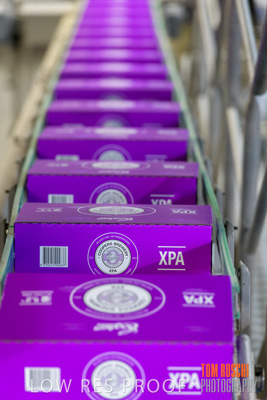 October 2019 / COOPERS_XPA_099