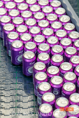 October 2019 / COOPERS_XPA_108