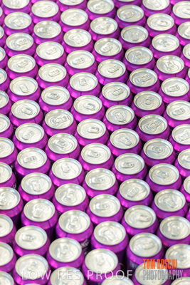 October 2019 / COOPERS_XPA_115