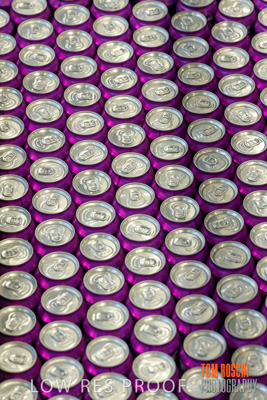 October 2019 / COOPERS_XPA_116