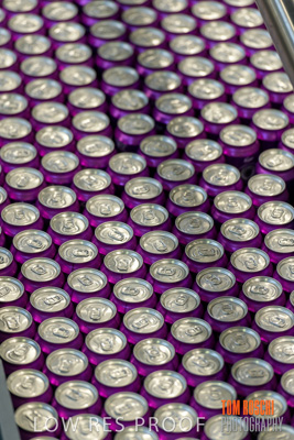 October 2019 / COOPERS_XPA_129