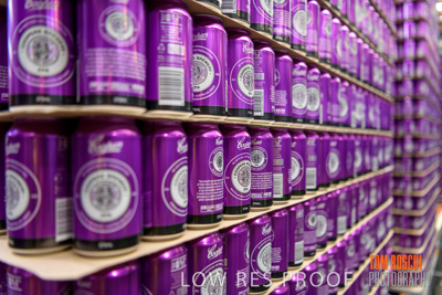 October 2019 / COOPERS_XPA_136