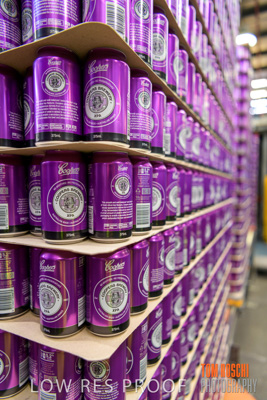 October 2019 / COOPERS_XPA_139