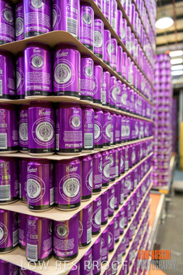 October 2019 / COOPERS_XPA_141