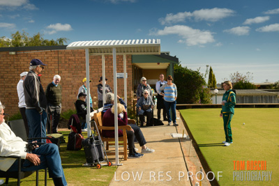 May 2018 / HILLSVIEW(SA)_STOCKLAND_180514_007