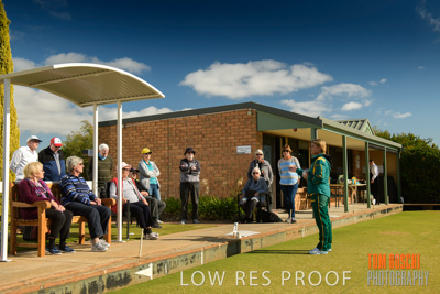 May 2018 / HILLSVIEW(SA)_STOCKLAND_180514_012