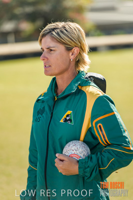 May 2018 / HILLSVIEW(SA)_STOCKLAND_180514_013