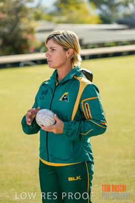 May 2018 / HILLSVIEW(SA)_STOCKLAND_180514_015