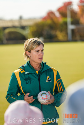 May 2018 / HILLSVIEW(SA)_STOCKLAND_180514_016