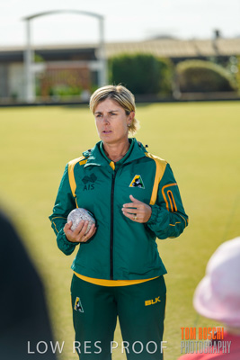 May 2018 / HILLSVIEW(SA)_STOCKLAND_180514_017