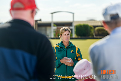 May 2018 / HILLSVIEW(SA)_STOCKLAND_180514_018