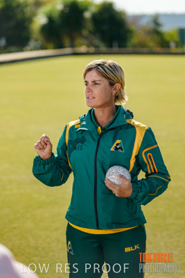 May 2018 / HILLSVIEW(SA)_STOCKLAND_180514_019