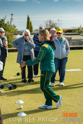 May 2018 / HILLSVIEW(SA)_STOCKLAND_180514_026