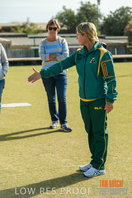 May 2018 / HILLSVIEW(SA)_STOCKLAND_180514_027