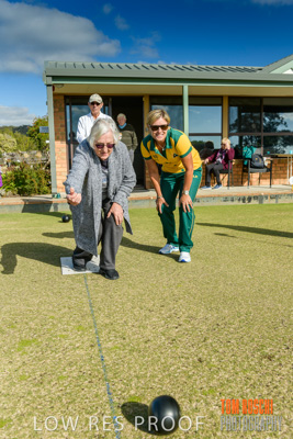 May 2018 / HILLSVIEW(SA)_STOCKLAND_180514_031