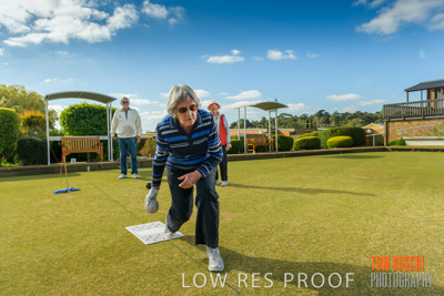 May 2018 / HILLSVIEW(SA)_STOCKLAND_180514_032