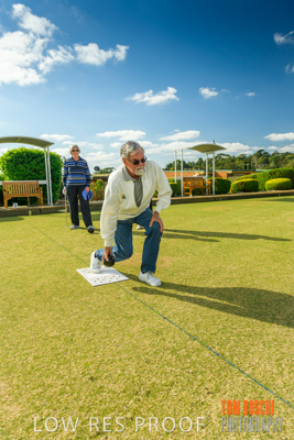 May 2018 / HILLSVIEW(SA)_STOCKLAND_180514_036