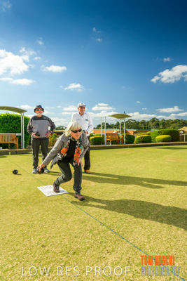 May 2018 / HILLSVIEW(SA)_STOCKLAND_180514_041