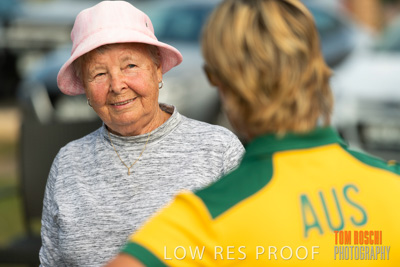 May 2018 / HILLSVIEW(SA)_STOCKLAND_180514_052